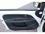 Volkswagen Up! 1.0 Airco/Bluetooth/ALL SEASON/Elekt.pakket