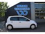 Volkswagen Up! 1.0 Airco/Bluetooth/ALL SEASON/Elekt.pakket