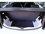 Volkswagen Up! 1.0 44KW 3-DRS