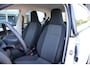 Volkswagen Up! 1.0 Airco/Bluetooth/ALL SEASON/Elekt.pakket