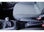 Volkswagen Up! 1.0 44KW 3-DRS