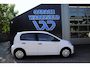 Volkswagen Up! 1.0 44KW 3-DRS