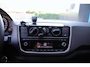 Volkswagen Up! 1.0 44KW 3-DRS