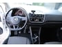 Volkswagen Up! 1.0 Airco/Bluetooth/ALL SEASON/Elekt.pakket