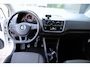 Volkswagen Up! 1.0 44KW 3-DRS