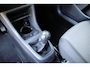 Volkswagen Up! 1.0 44KW 3-DRS