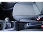 Volkswagen Up! 1.0 Airco/Bluetooth/ALL SEASON/Elekt.pakket