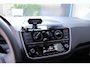Volkswagen Up! 1.0 44KW 3-DRS
