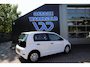 Volkswagen Up! 1.0 44KW 3-DRS