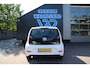 Volkswagen Up! 1.0 Airco/Bluetooth/ALL SEASON/Elekt.pakket