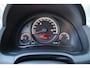 Volkswagen Up! 1.0 Airco/Bluetooth/ALL SEASON/Elekt.pakket