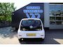 Volkswagen Up! 1.0 44KW 3-DRS