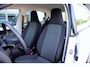 Volkswagen Up! 1.0 44KW 3-DRS