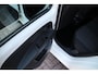 Volkswagen Up! 1.0 Airco/Bluetooth/ALL SEASON/Elekt.pakket
