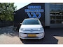 Volkswagen Up! 1.0 Airco/Bluetooth/ALL SEASON/Elekt.pakket