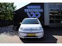 Volkswagen Up! 1.0 44KW 3-DRS