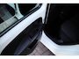 Volkswagen Up! 1.0 44KW 3-DRS