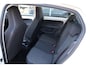 Volkswagen Up! 1.0 Airco/Bluetooth/ALL SEASON/Elekt.pakket