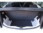 Volkswagen Up! 1.0 Airco/Bluetooth/ALL SEASON/Elekt.pakket