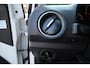 Volkswagen Up! 1.0 Airco/Bluetooth/ALL SEASON/Elekt.pakket