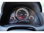 Volkswagen Up! 1.0 44KW 3-DRS