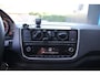 Volkswagen Up! 1.0 Airco/Bluetooth/ALL SEASON/Elekt.pakket