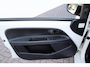 Volkswagen Up! 1.0 44KW 3-DRS