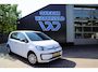 Volkswagen Up! 1.0 44KW 3-DRS