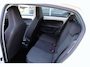 Volkswagen Up! 1.0 44KW 3-DRS