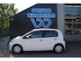Volkswagen Up! 1.0 Airco/Bluetooth/ALL SEASON/Elekt.pakket