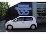Volkswagen Up! 1.0 44KW 3-DRS
