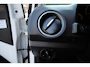 Volkswagen Up! 1.0 44KW 3-DRS