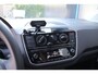Volkswagen Up! 1.0 Airco/Bluetooth/ALL SEASON/Elekt.pakket