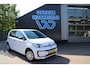 Volkswagen Up! 1.0 Airco/Bluetooth/ALL SEASON/Elekt.pakket