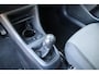 Volkswagen Up! 1.0 Airco/Bluetooth/ALL SEASON/Elekt.pakket
