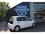Volkswagen Up! 1.0 Airco/Bluetooth/ALL SEASON/Elekt.pakket