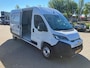 Citroën Jumper 2.2 BlueHDi 180 S&S L3H2 3.5t | Adaptieve Cruise control | Climate control | Achteruitrijcamera | Digitale binnenspiegel | Navigatie | 3 persoons