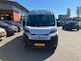 Citroën Jumper 2.2 BlueHDi 180 S&S L3H2 3.5t | Adaptieve Cruise control | Climate control | Achteruitrijcamera | Digitale binnenspiegel | Navigatie | 3 persoons
