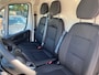 Citroën Jumper 2.2 BlueHDi 180 S&S L3H2 3.5t | Adaptieve Cruise control | Climate control | Achteruitrijcamera | Digitale binnenspiegel | Navigatie | 3 persoons