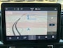 Citroën Jumper 2.2 BlueHDi 180 S&S L3H2 3.5t | Adaptieve Cruise control | Climate control | Achteruitrijcamera | Digitale binnenspiegel | Navigatie | 3 persoons