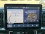 Citroën Jumper 2.2 BlueHDi 180 S&S L3H2 3.5t | Adaptieve Cruise control | Climate control | Achteruitrijcamera | Digitale binnenspiegel | Navigatie | 3 persoons