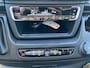 Citroën Jumper 2.2 BlueHDi 180 S&S L3H2 3.5t | Adaptieve Cruise control | Climate control | Achteruitrijcamera | Digitale binnenspiegel | Navigatie | 3 persoons