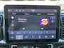 Citroën Jumper 2.2 BlueHDi 180 S&S L3H2 3.5t | Adaptieve Cruise control | Climate control | Achteruitrijcamera | Digitale binnenspiegel | Navigatie | 3 persoons