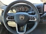 Citroën Jumper 2.2 BlueHDi 180 S&S L3H2 3.5t | Adaptieve Cruise control | Climate control | Achteruitrijcamera | Digitale binnenspiegel | Navigatie | 3 persoons