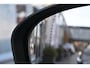 Renault Symbioz E-Tech full hybrid 160 esprit Alpine | 360 CAMERA | STUUR/STOELVERWARMING | PANORAMADAK | HARMAN/KARDON | ADAPT. CRUISE CONTROL | APPLECARPLAY/ANDROIDAUTO | CLIMATE CONTROL | PDC | LMV