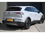 Renault Symbioz E-Tech full hybrid 160 esprit Alpine | 360 CAMERA | STUUR/STOELVERWARMING | PANORAMADAK | HARMAN/KARDON | ADAPT. CRUISE CONTROL | APPLECARPLAY/ANDROIDAUTO | CLIMATE CONTROL | PDC | LMV