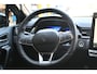 Renault Symbioz E-Tech full hybrid 160 esprit Alpine | 360 CAMERA | STUUR/STOELVERWARMING | PANORAMADAK | HARMAN/KARDON | ADAPT. CRUISE CONTROL | APPLECARPLAY/ANDROIDAUTO | CLIMATE CONTROL | PDC | LMV