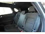 Renault Symbioz E-Tech full hybrid 160 esprit Alpine | 360 CAMERA | STUUR/STOELVERWARMING | PANORAMADAK | HARMAN/KARDON | ADAPT. CRUISE CONTROL | APPLECARPLAY/ANDROIDAUTO | CLIMATE CONTROL | PDC | LMV
