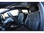 Renault Symbioz E-Tech full hybrid 160 esprit Alpine | 360 CAMERA | STUUR/STOELVERWARMING | PANORAMADAK | HARMAN/KARDON | ADAPT. CRUISE CONTROL | APPLECARPLAY/ANDROIDAUTO | CLIMATE CONTROL | PDC | LMV