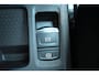 Renault Symbioz E-Tech full hybrid 160 esprit Alpine | 360 CAMERA | STUUR/STOELVERWARMING | PANORAMADAK | HARMAN/KARDON | ADAPT. CRUISE CONTROL | APPLECARPLAY/ANDROIDAUTO | CLIMATE CONTROL | PDC | LMV